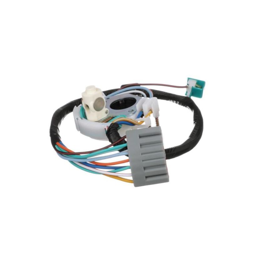 Standard Ignition TW-64 Turn Signal Switch