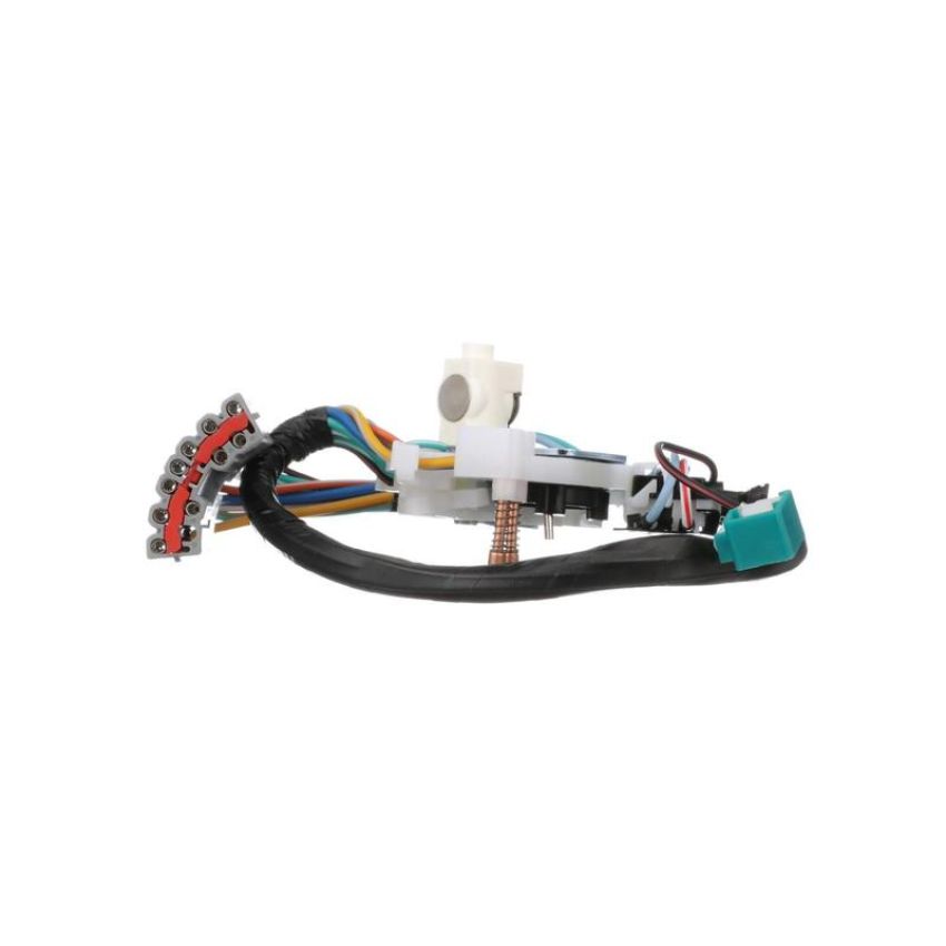 Standard Ignition TW-64 Turn Signal Switch