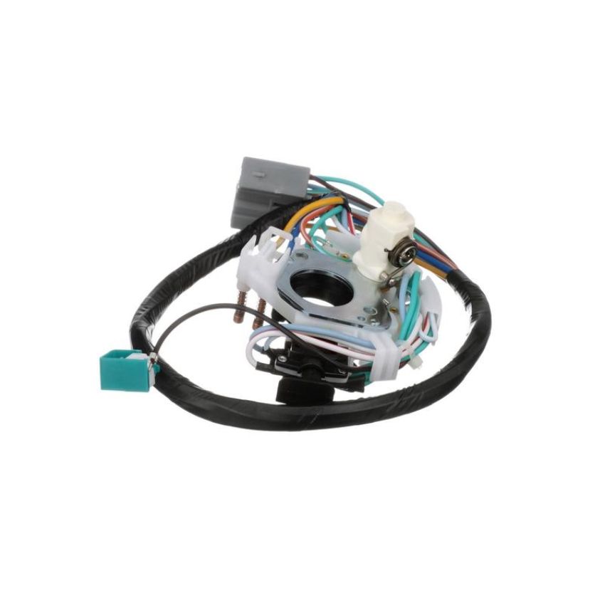 Standard Ignition TW-64 Turn Signal Switch