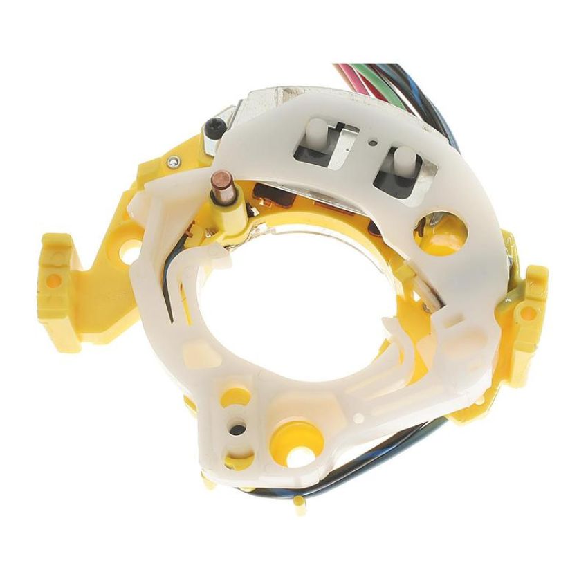 Standard Ignition TW-65 Turn Signal Switch