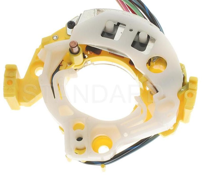 Standard Ignition TW-65 Turn Signal Switch