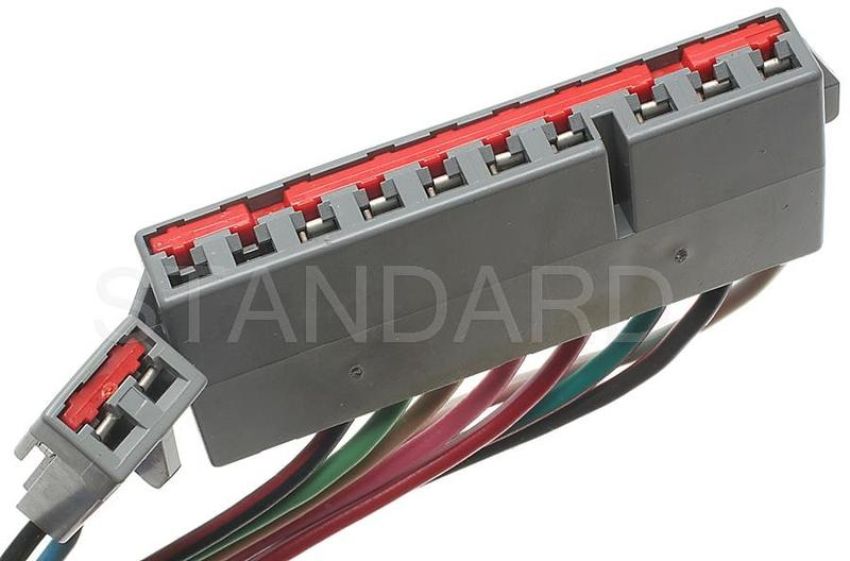 Standard Ignition TW-65 Turn Signal Switch