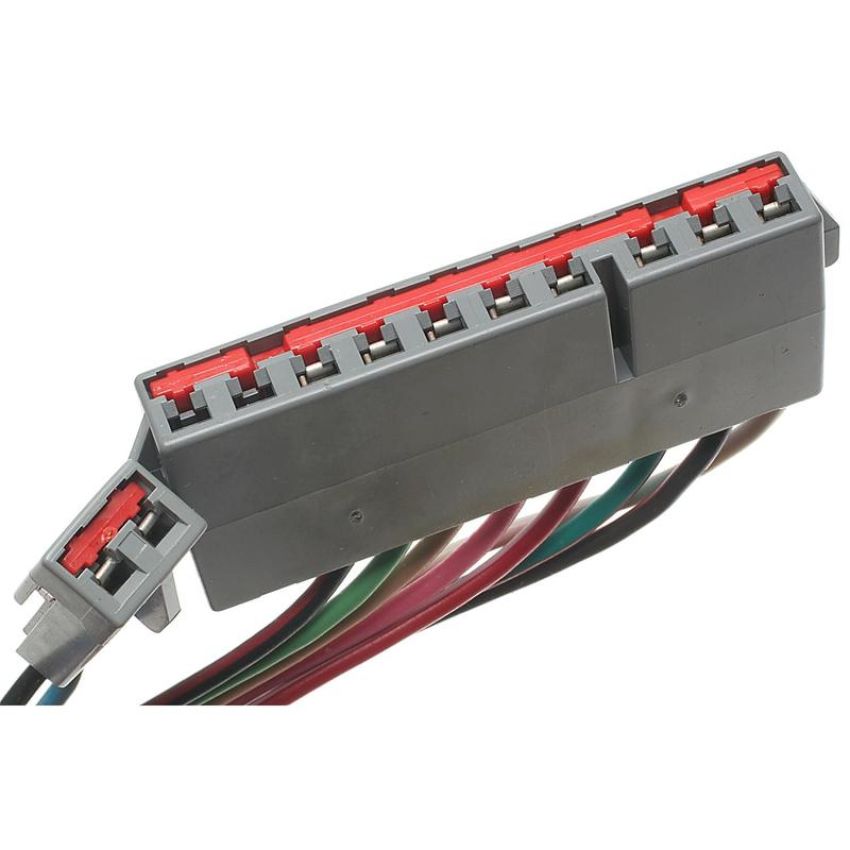 Standard Ignition TW-65 Turn Signal Switch