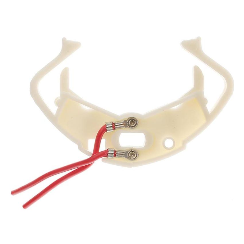 Standard Ignition TW-68C Turn Signal Switch Repair Kit