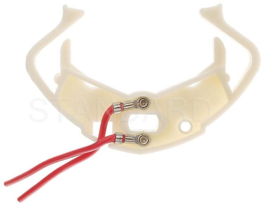 Standard Ignition TW-68C Turn Signal Switch Repair Kit