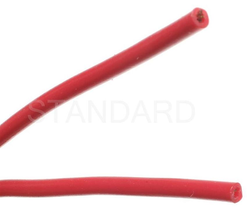 Standard Ignition TW-68C Turn Signal Switch Repair Kit
