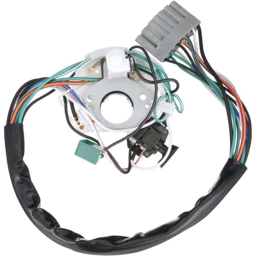 Standard Ignition TW-6 Turn Signal Switch