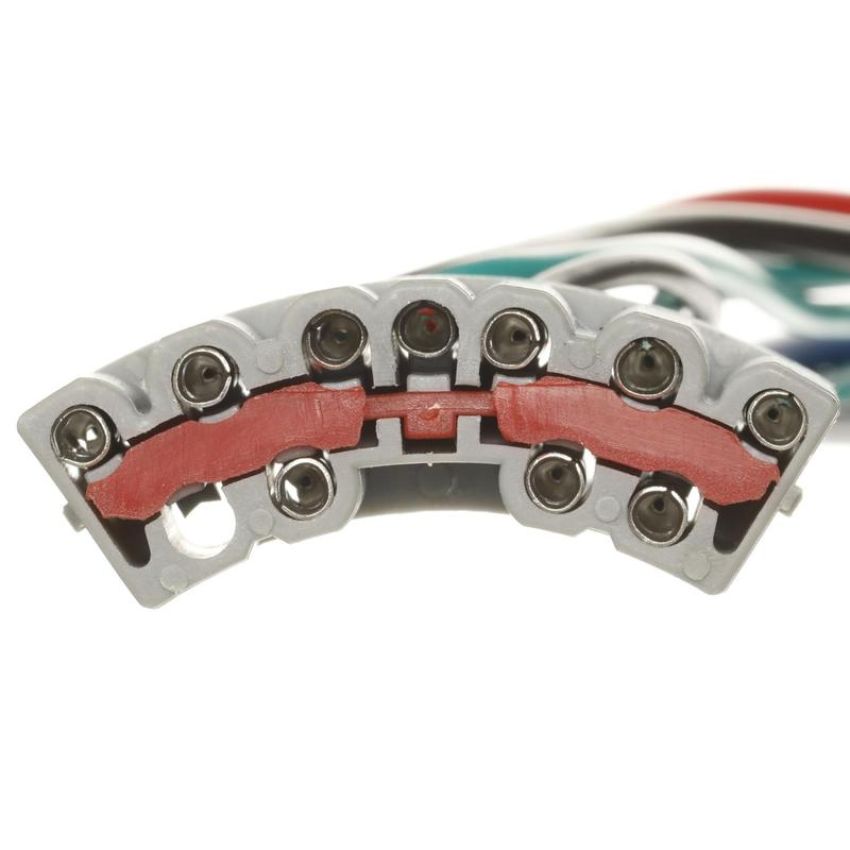 Standard Ignition TW-6 Turn Signal Switch