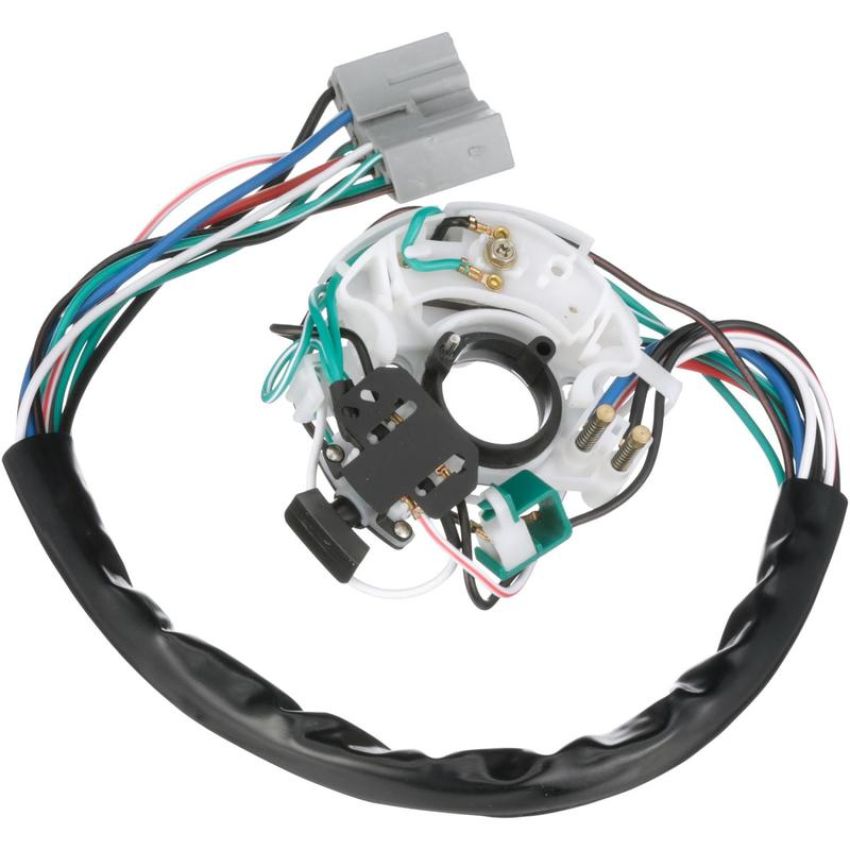 Standard Ignition TW-6 Turn Signal Switch