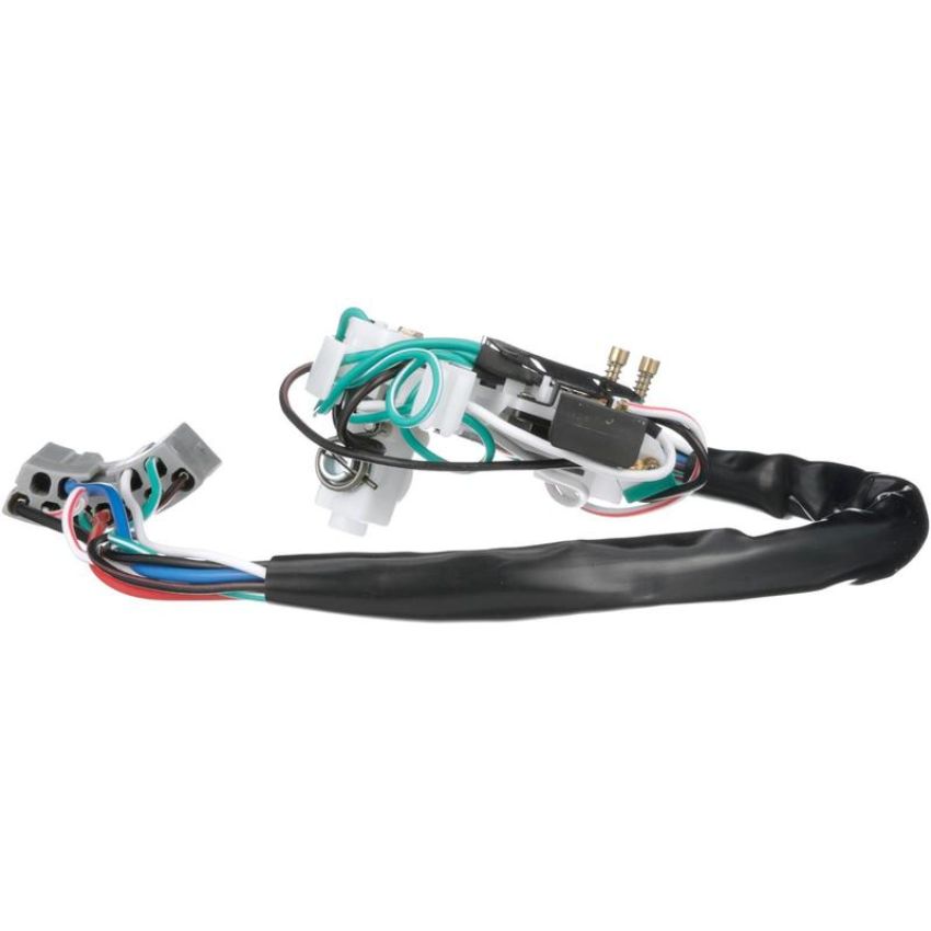 Standard Ignition TW-6 Turn Signal Switch