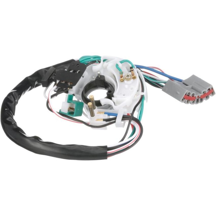 Standard Ignition TW-6 Turn Signal Switch