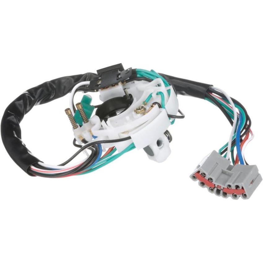 Standard Ignition TW-6 Turn Signal Switch