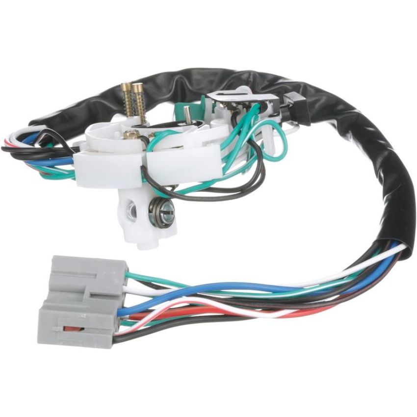 Standard Ignition TW-6 Turn Signal Switch