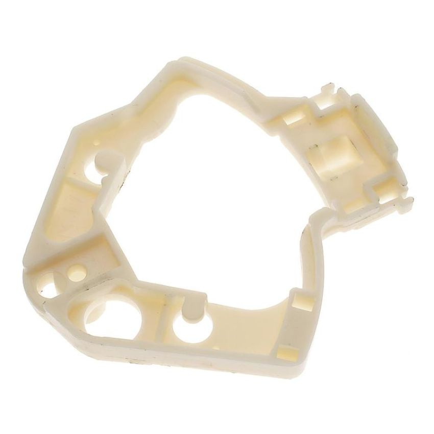 Standard Ignition TW-71C Turn Signal Switch Repair Kit