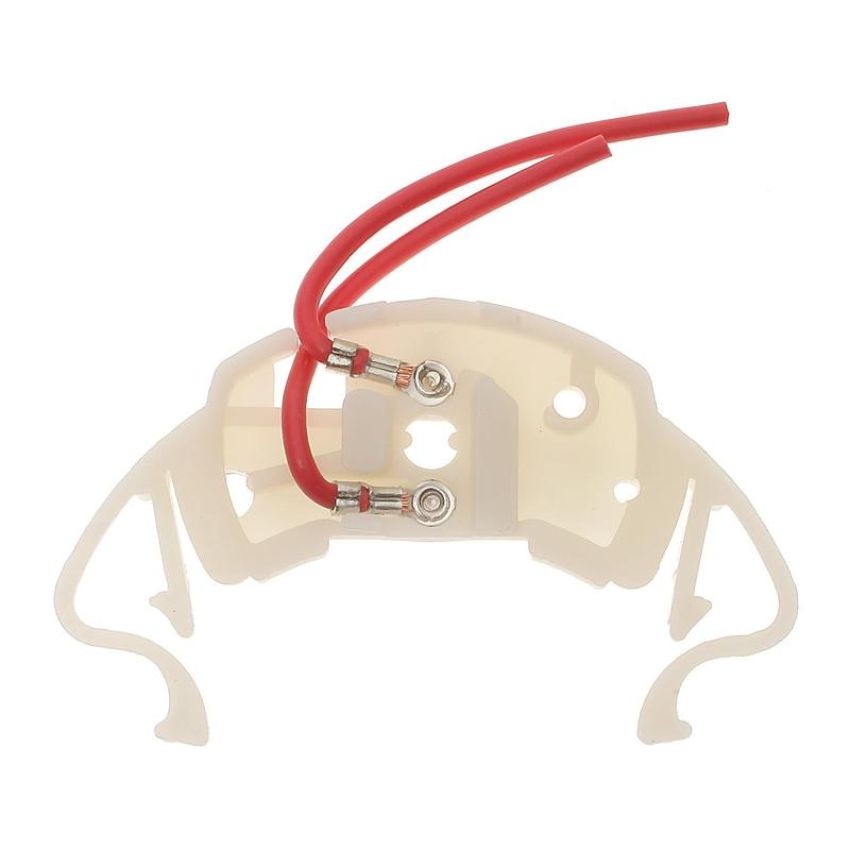 Standard Ignition TW-72C Turn Signal Switch Repair Kit