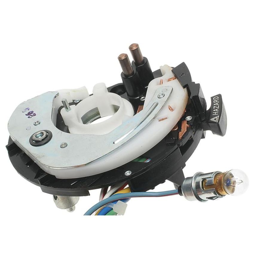 Standard Ignition TW-73 Turn Signal Switch