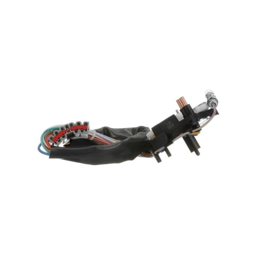 Standard Ignition TW-73 Turn Signal Switch
