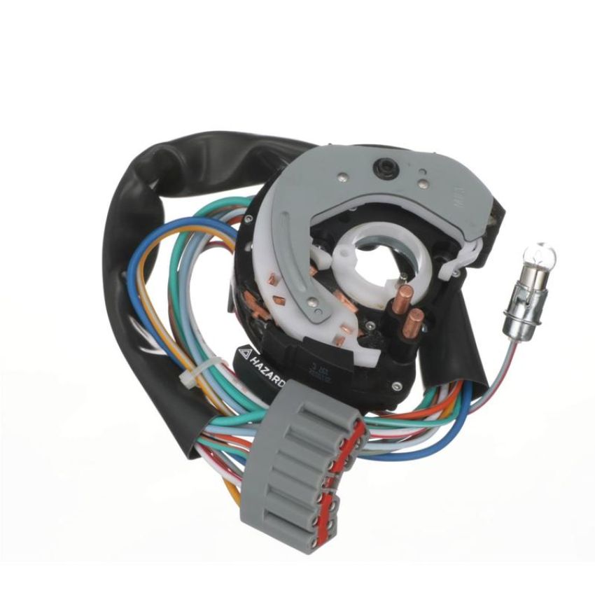 Standard Ignition TW-73 Turn Signal Switch