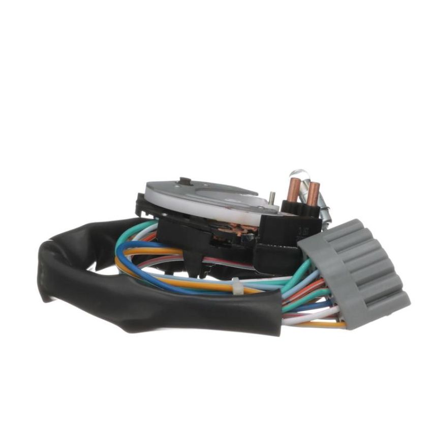 Standard Ignition TW-73 Turn Signal Switch