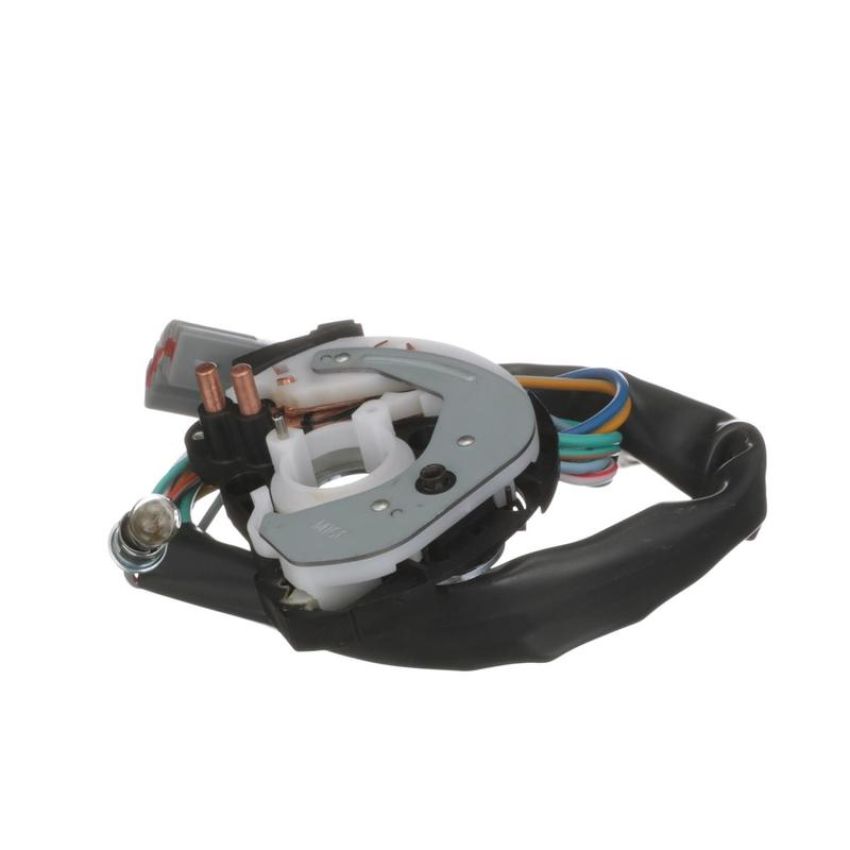 Standard Ignition TW-73 Turn Signal Switch