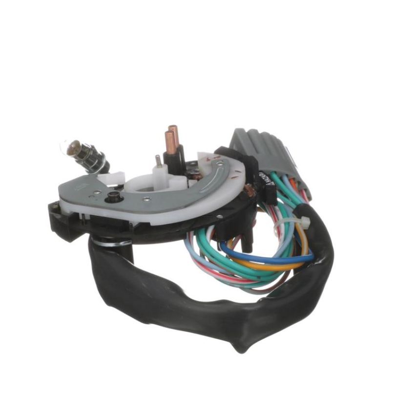 Standard Ignition TW-73 Turn Signal Switch
