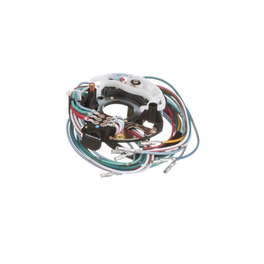 Standard Ignition TW-75 Turn Signal Switch