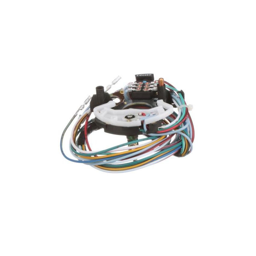 Standard Ignition TW-75 Turn Signal Switch