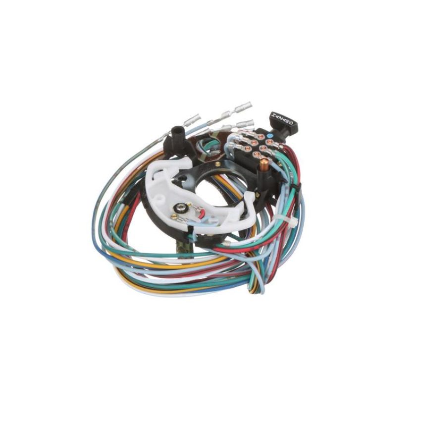 Standard Ignition TW-75 Turn Signal Switch
