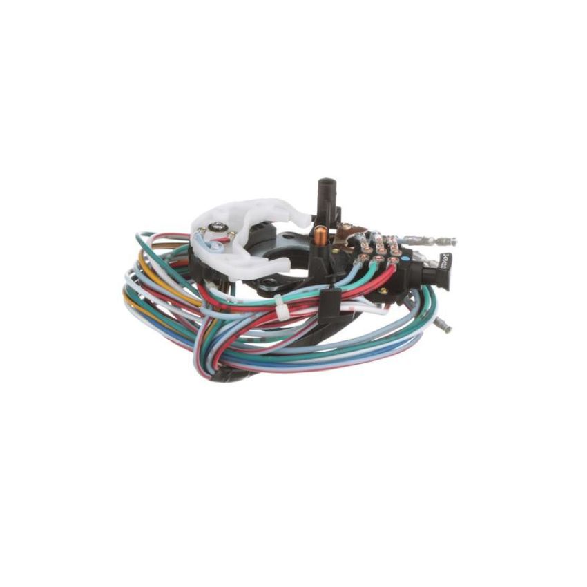 Standard Ignition TW-75 Turn Signal Switch