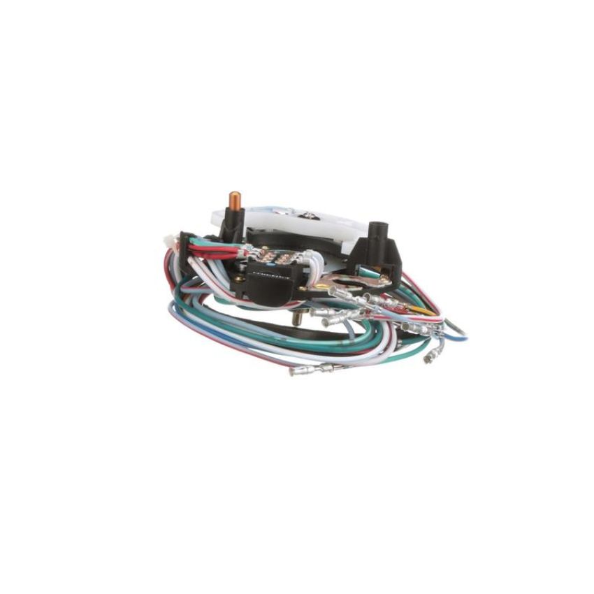 Standard Ignition TW-75 Turn Signal Switch