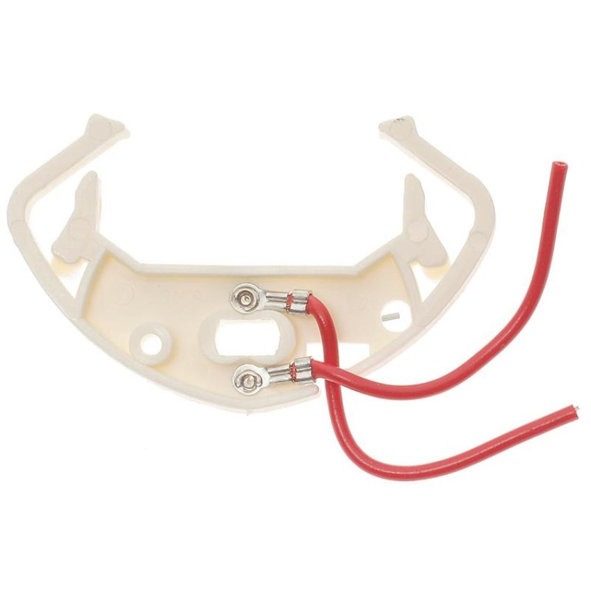 Standard Ignition TW-76C Turn Signal Switch Repair Kit