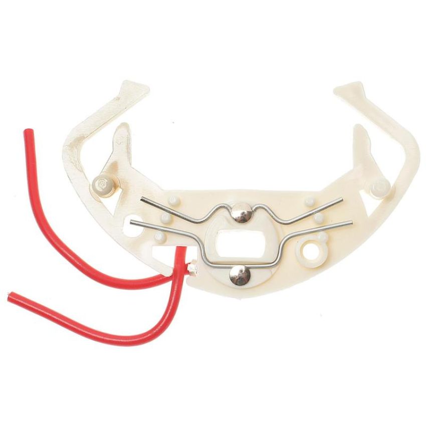 Standard Ignition TW-76C Turn Signal Switch Repair Kit