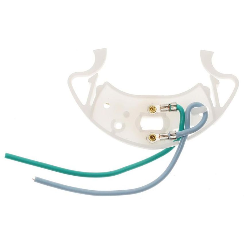 Standard Ignition TW-77C Turn Signal Switch Repair Kit