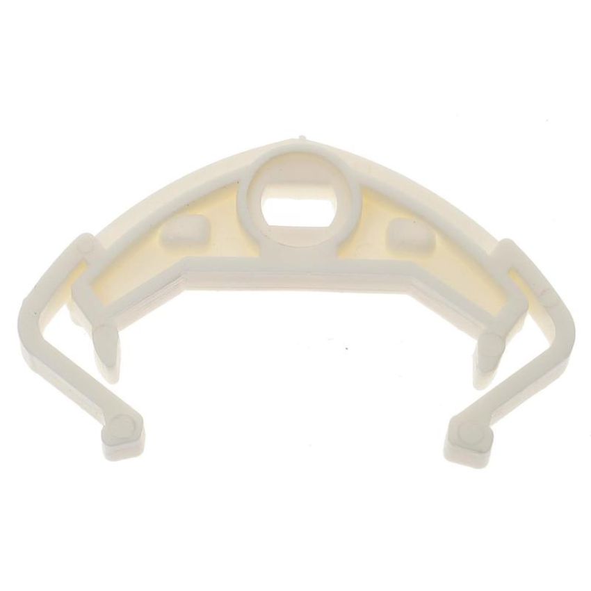 Standard Ignition TW-78C Turn Signal Switch Repair Kit