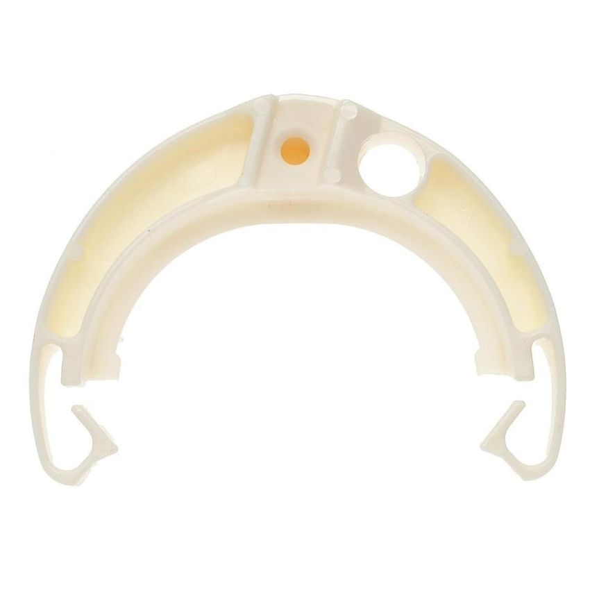 Standard Ignition TW-79C Turn Signal Switch Repair Kit