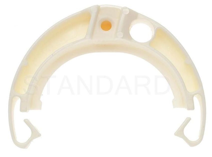 Standard Ignition TW-79C Turn Signal Switch Repair Kit