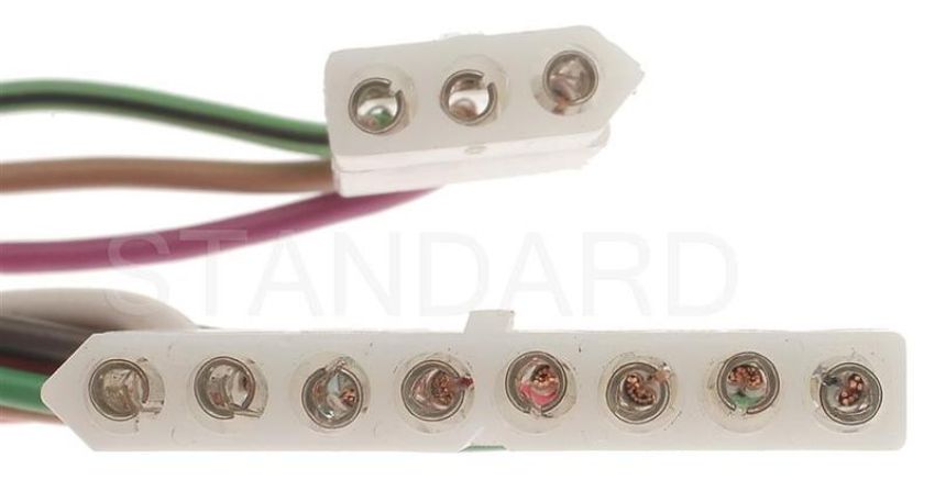 Standard Ignition TW-7 Turn Signal Switch