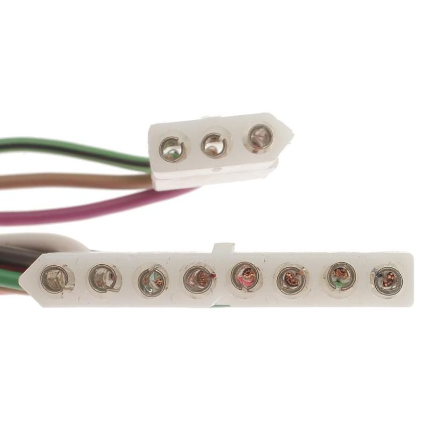 Standard Ignition TW-7 Turn Signal Switch