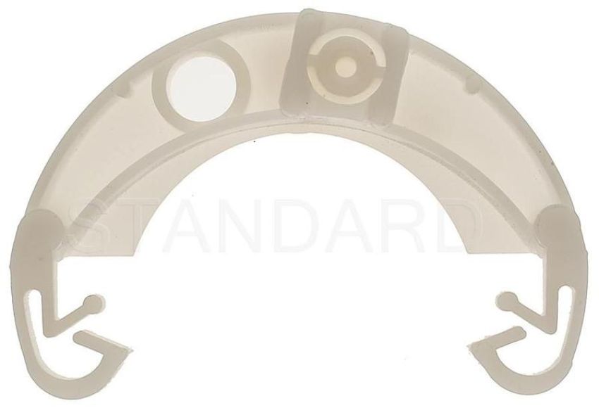 Standard Ignition TW-80C Turn Signal Switch Repair Kit
