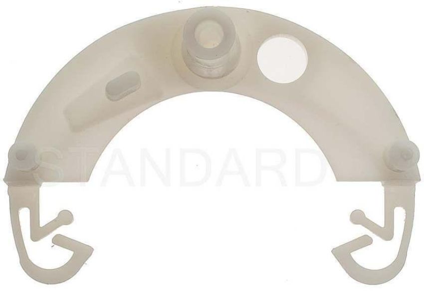 Standard Ignition TW-80C Turn Signal Switch Repair Kit