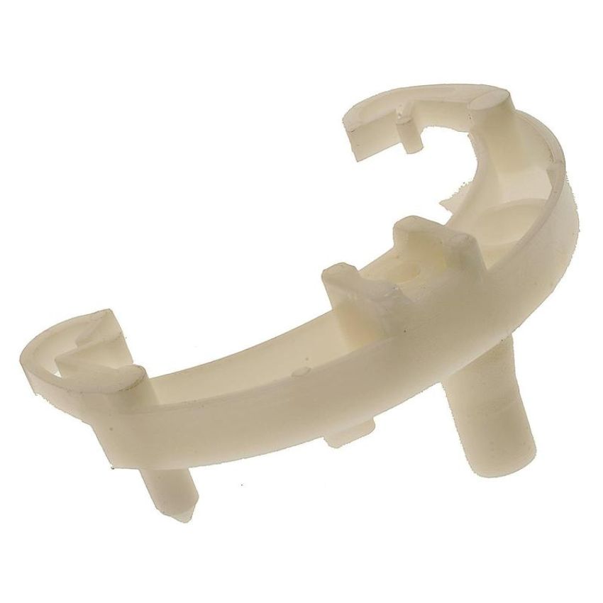 Standard Ignition TW-80C Turn Signal Switch Repair Kit