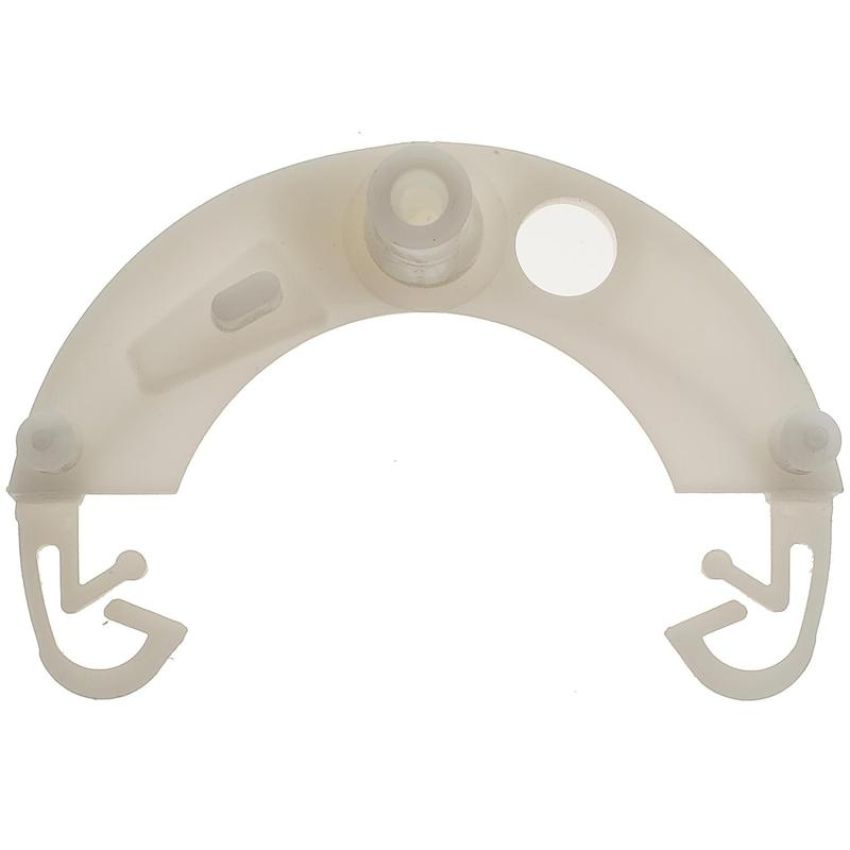 Standard Ignition TW-80C Turn Signal Switch Repair Kit