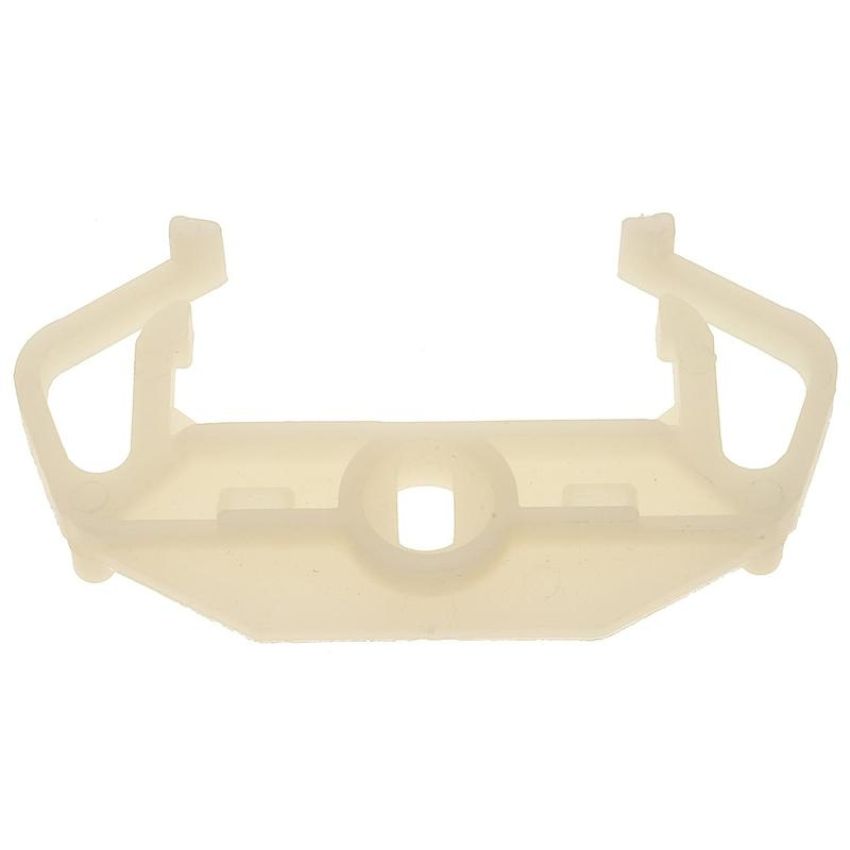 Standard Ignition TW-81C Turn Signal Switch Repair Kit