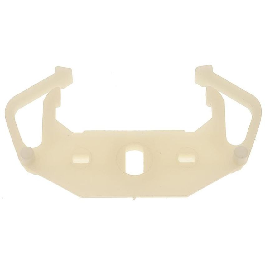 Standard Ignition TW-81C Turn Signal Switch Repair Kit
