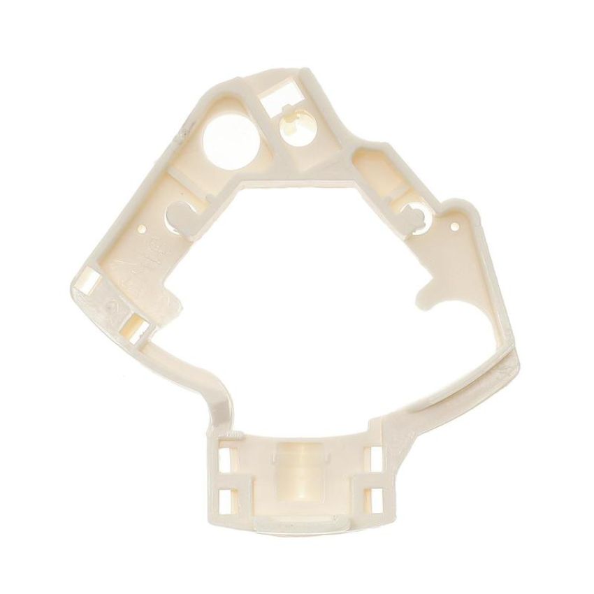 Standard Ignition TW-83C Turn Signal Switch Repair Kit