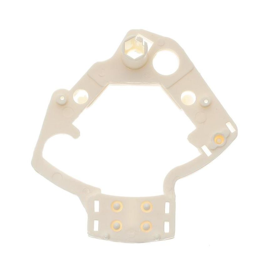 Standard Ignition TW-83C Turn Signal Switch Repair Kit