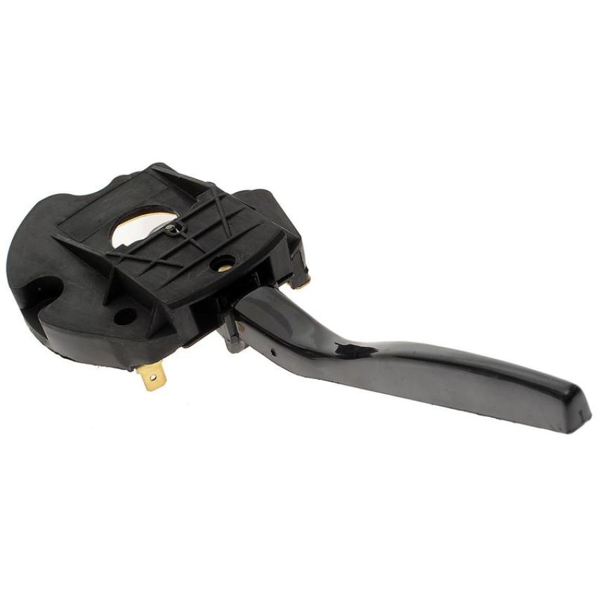 Standard Ignition TW-86 Turn Signal Switch