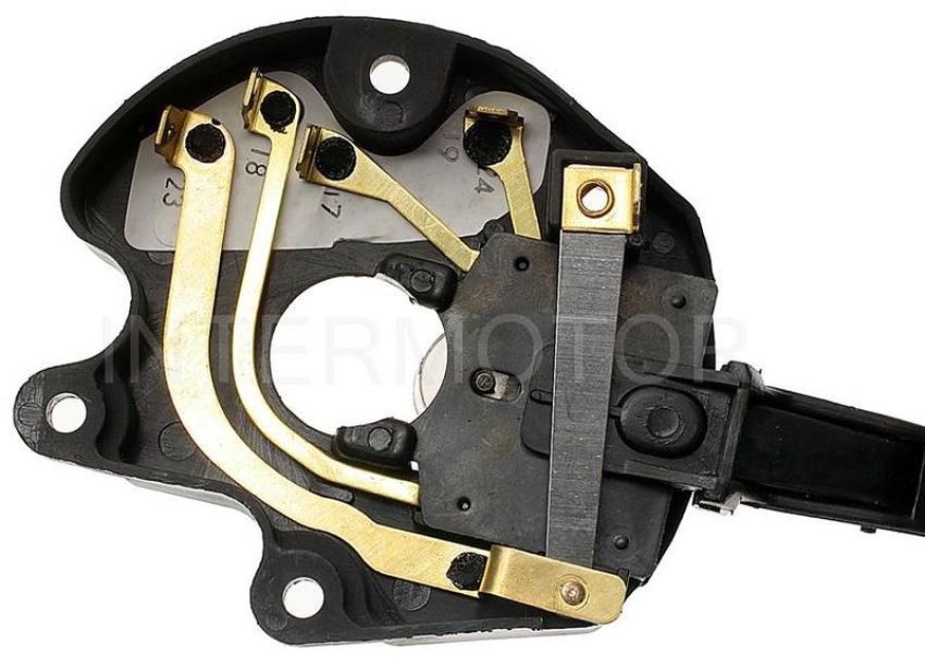 Standard Ignition TW-86 Turn Signal Switch
