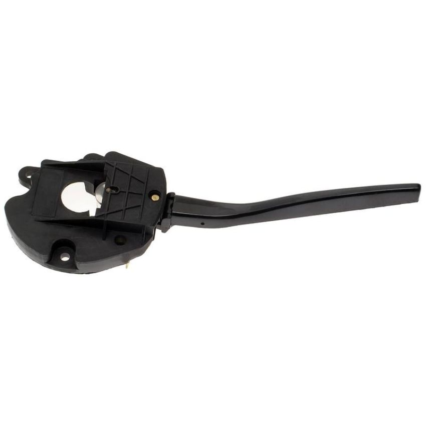 Standard Ignition TW-86 Turn Signal Switch