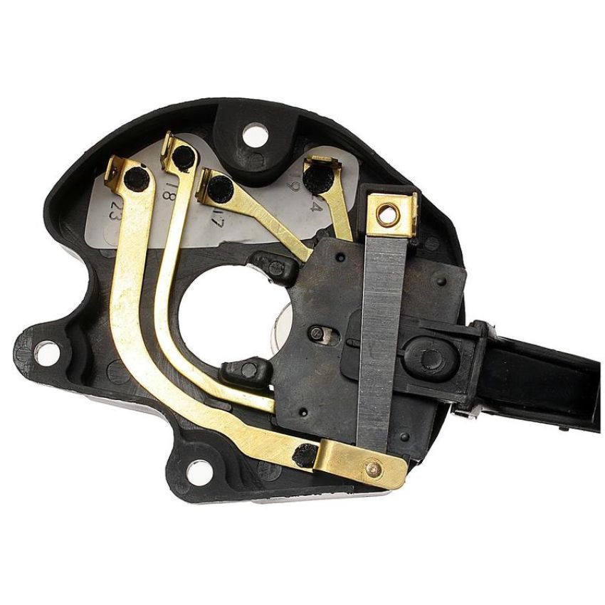 Standard Ignition TW-86 Turn Signal Switch